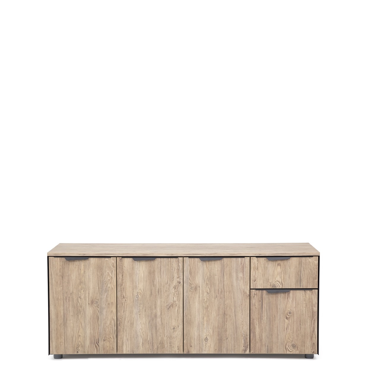 Fan Etajer - Ofis mobilyası - Ofis mobilyaları